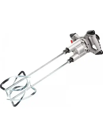 Миксер строительный Ставр МСД-100/1600-2С