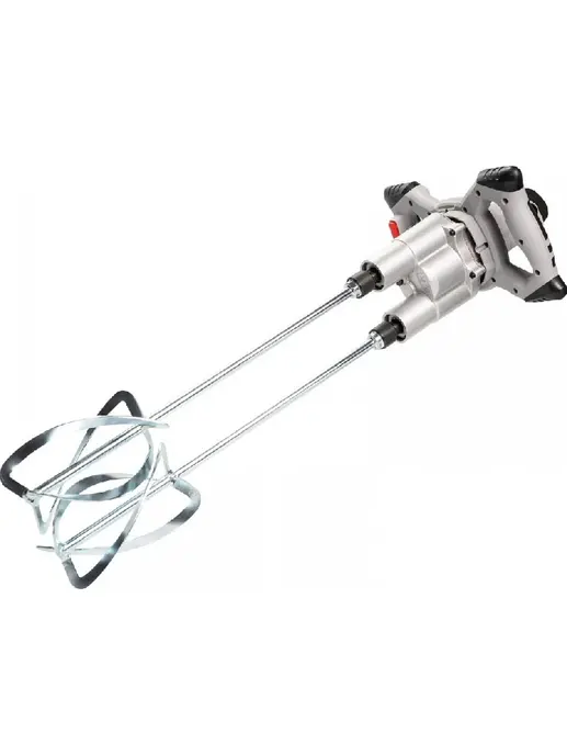 Миксер строительный Ставр МСД-100/1600-2С