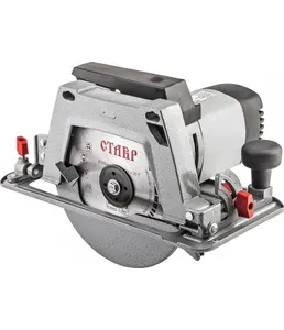 Пила дисковая Ставр ПДЭ-200/1900СТ на скидке