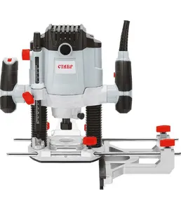 Фрезер Ставр МФ-12/1800 на скидке