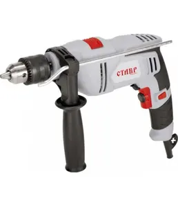 Ставр ДУ-13/850М Дрель ударная на скидке