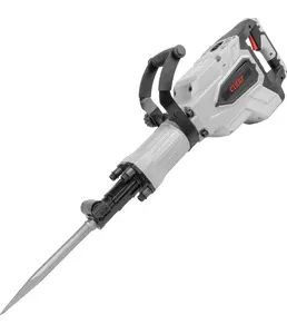 Молоток отбойный Ставр МОЭ-2100 на скидке