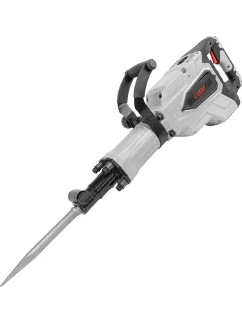 Молоток отбойный Ставр МОЭ-2100