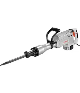 Ставр МОЭ-1800 Молоток отбойный электрический на скидке