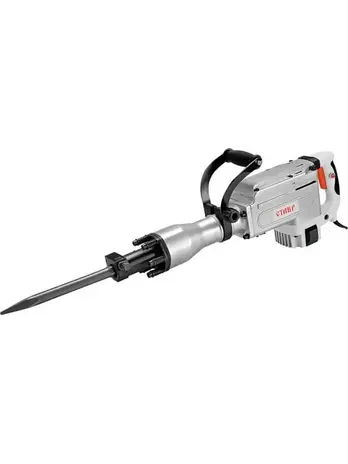 Ставр МОЭ-1800 Молоток отбойный электрический