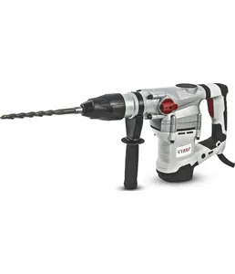 Перфоратор Ставр ПЭВМ-1800 на скидке