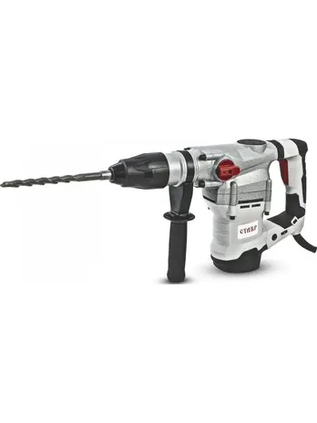 Перфоратор Ставр ПЭВМ-1800