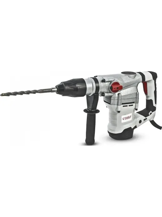 Перфоратор Ставр ПЭВМ-1800