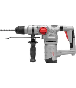 Перфоратор Ставр ПЭВ-1450 на скидке