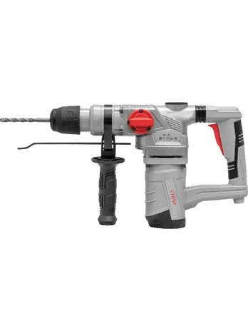 Перфоратор Ставр ПЭВ-1450