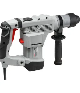 Перфоратор Ставр ПЭВ-1300М на скидке