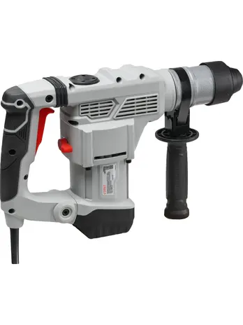 Перфоратор Ставр ПЭВ-1300М