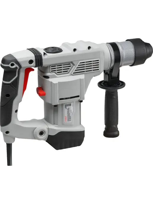 Перфоратор Ставр ПЭВ-1300М