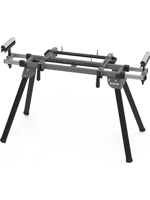 Верстак универсальный Stavr ST 1000