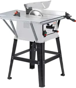 Ставр ПДС-250/2000М Пила дисковая стационарная на скидке