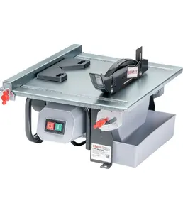 Плиткорез стационарный Ставр ПЭС-180/600 на скидке