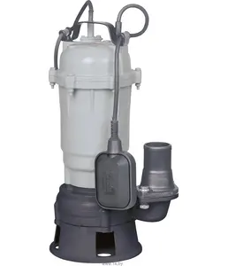 Насос погружной дренажный 950Вт, Ставр НПД-950Н на скидке