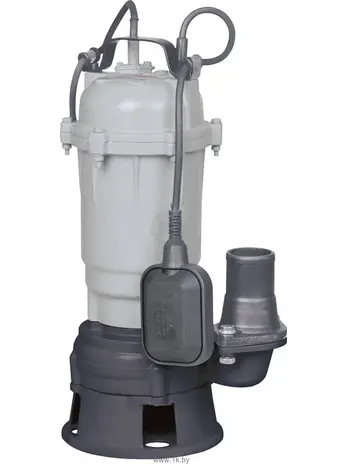 Насос погружной дренажный 950Вт, Ставр НПД-950Н