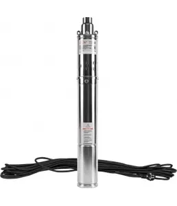 Насос скважинный винтовой Ставр 4-НСВ-105/1000 на скидке