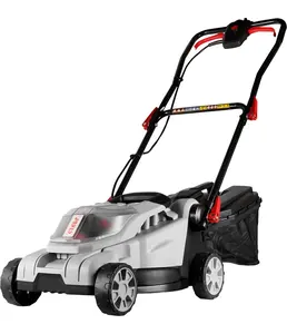 Газонокосилка аккум. Ставр ГКА-320/20 на скидке