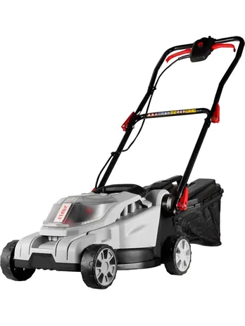 Газонокосилка аккум. Ставр ГКА-320/20