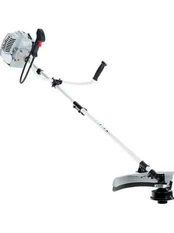 Триммер бензиновый Ставр ТБ-1400ЛР