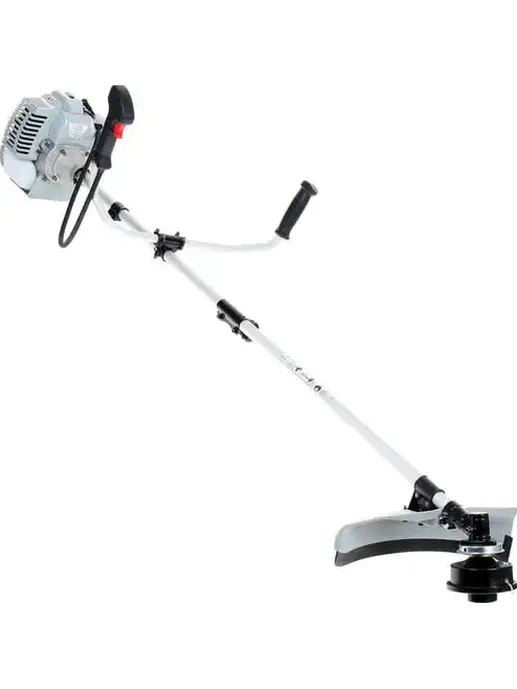 Триммер бензиновый Ставр ТБ-1400ЛР