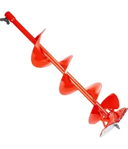 Шнек для льда 150х1000мм, Ставр ШЛ-150/1000 на скидке