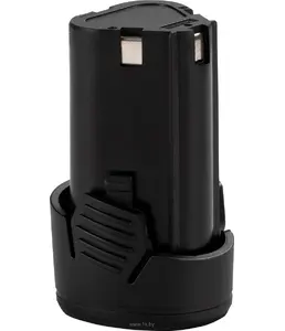 Аккумулятор 12В, 2Ач, для KCD 12LM, KCD 12-2LС, Li-lon на скидке