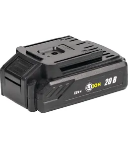 Аккумулятор 20В, 2Ач, Kolner для KCD 20L, KCD 20-2LС, Li-lon на скидке