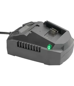 Зарядное устройство 20В, Kolner KBС 20/1,3MKT для KBL 20/2MKT, KBL 20/ на скидке