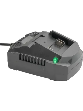 Зарядное устройство 20В, Kolner KBС 20/1,3MKT для KBL 20/2MKT, KBL 20/