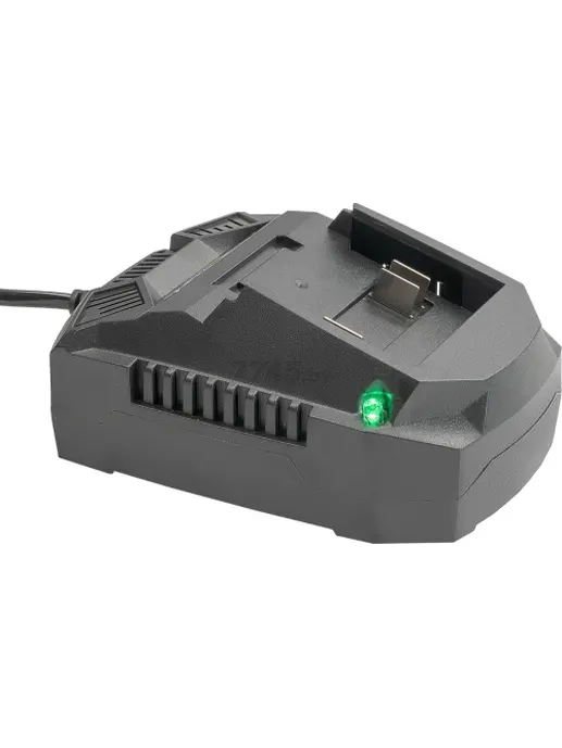 Зарядное устройство 20В, Kolner KBС 20/1,3MKT для KBL 20/2MKT, KBL 20/