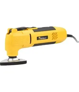 Многофункциональный инструмент, Kolner KMT 250Q на скидке