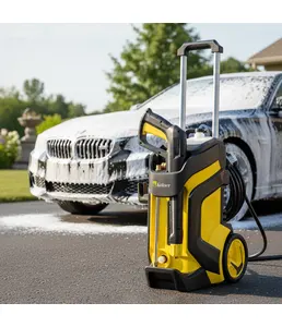 Мойка выс. давления 175/125 Бар, Kolner K175 на скидке