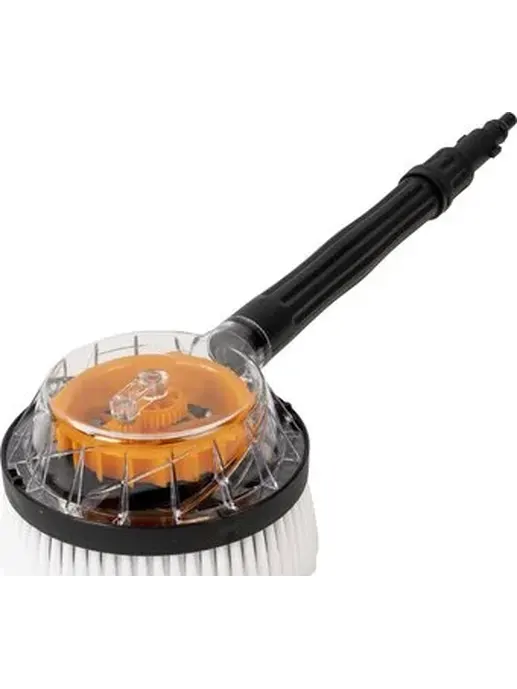 Щетка вращающая Kolner KRB 42 для моек серии KHPW