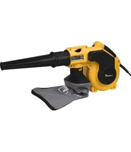 Воздуходувка, Kolner KAB 800VC на скидке