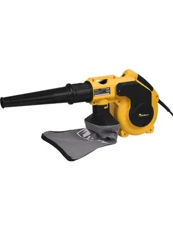 Воздуходувка, Kolner KAB 800VC