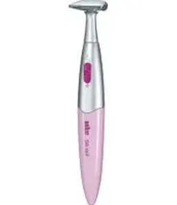 Триммер FG1100 BRAUN 4210201192732 5363 на скидке