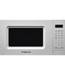 Печь микроволновая бытовая Home HDM207BW на скидке