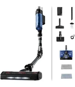 Вертикальный пылесос Tefal TY20C7WO RH20 на скидке