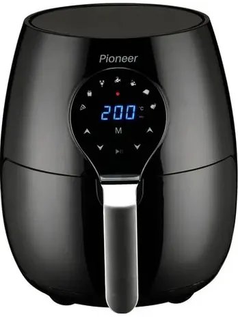 Аэрогриль Pioneer SM500D