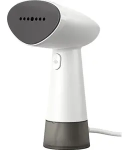 Отпариватель PHILIPS STH1010 (STH1010/10) на скидке