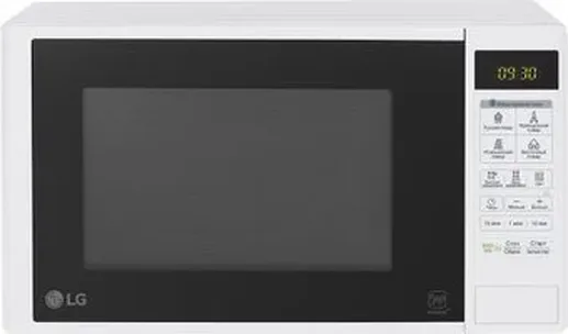 Микроволновая печь LG MS20R42D