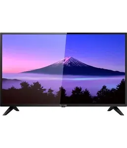 Телевизор SKYLINE 40LT5900 на скидке