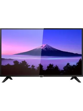 Телевизор SKYLINE 40LT5900