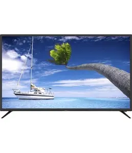 Телевизор Harper 43F690TS на скидке