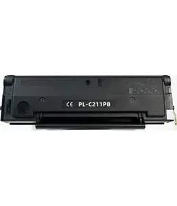 Картридж Pantum PL-C211PB на скидке