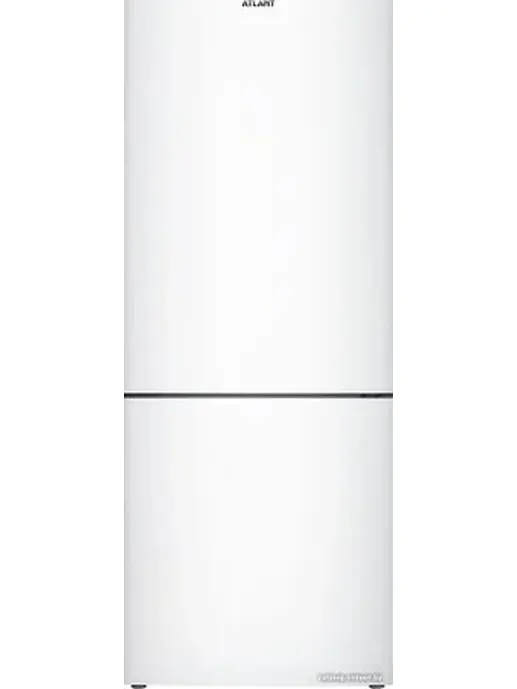 Холодильник Атлант ХМ-4611-101 0429463874