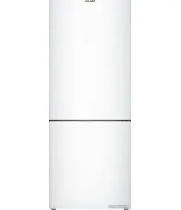 Холодильник Атлант ХМ-4611-101 0425410761 на скидке